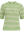 Object Short Sleeve Knitted Pullover