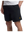 Lyle & Scott Plain Swim Shorts