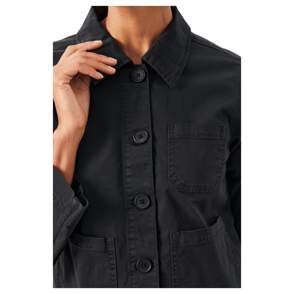 Part Two Freda Jacket for Women