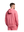 Lyle and Scott Pigment Dyed Hoodie for Men