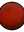 Ronhill Magnetic LED Button