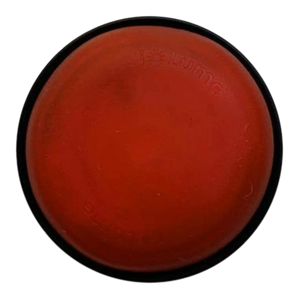 Ronhill Magnetic LED Button