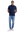 Replay Polo Shirt