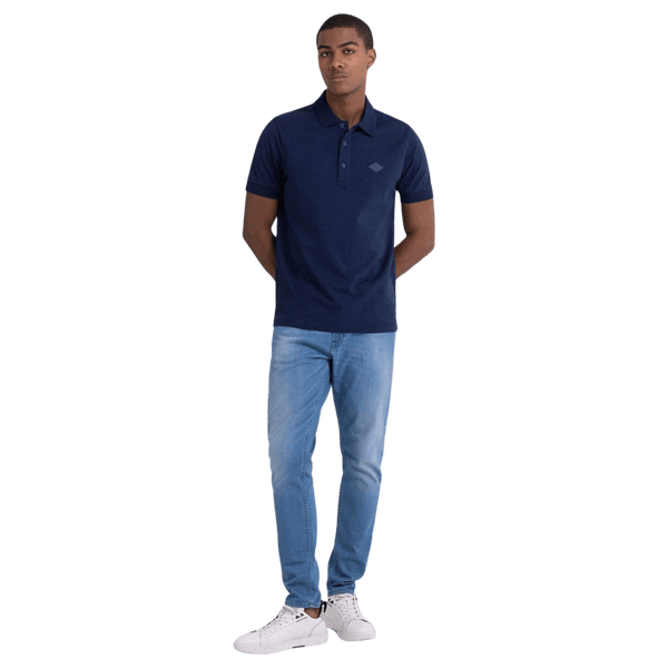 Replay Polo Shirt