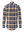 Fynch-Hatton Colourful Flannel Check Shirt