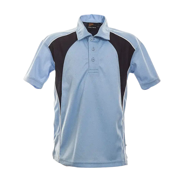 CCHS Sports Polo