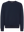 !SOLID Crew Neck Sweatshirt