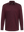 Eterna Modern Fit Textured Shirt