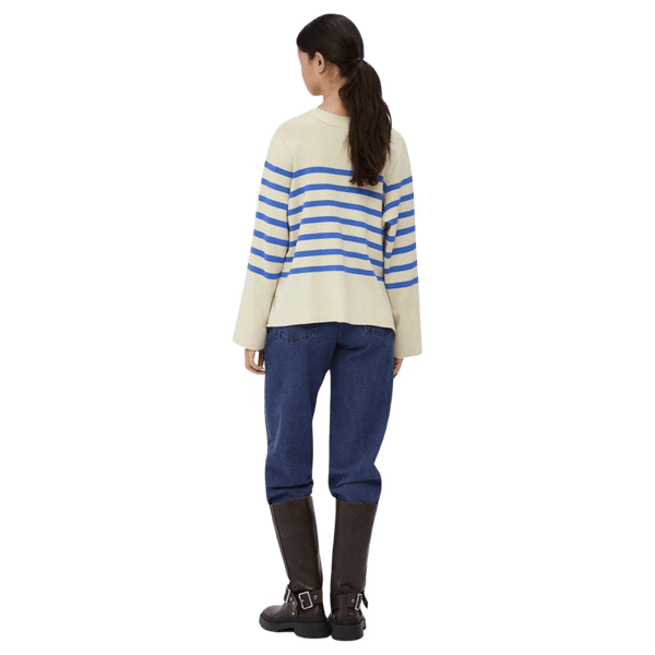 Object Jester Long Sleeve Cardigan
