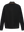 Bugatti Hybrid Zip Jacket