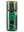Hydro-Herb Kit