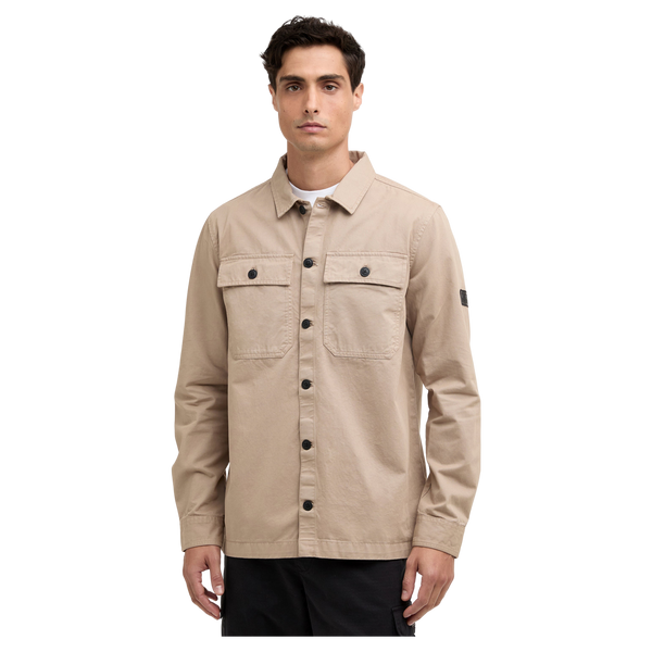 Barbour International Arlo Overshirt