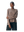 Object Reynard O-Neck Pullover