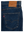 Levi's 512 Slim Taper Jeans