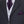 Kempton Grey Edward Suit for Boys