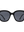 A.Kjaerbede Billy Sunglasses