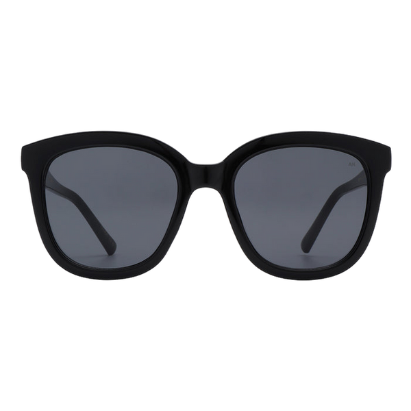 A.Kjaerbede Billy Sunglasses