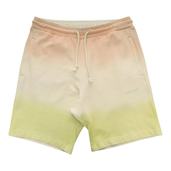 Levi's Red Tab Sweat Shorts for Men
