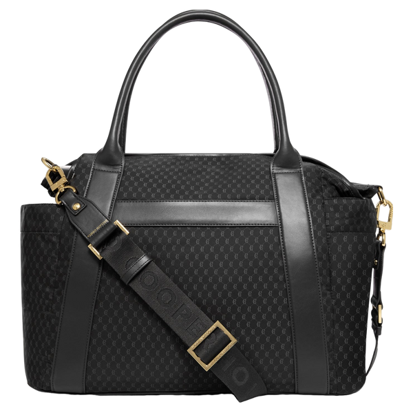 Holland Cooper Cheltenham Tote Bag