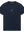 Polo Ralph Lauren Short Sleeve T-Shirt