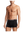 Polo Ralph Lauren Classic Trunks Three Pack