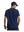 Polo Ralph Lauren Short Sleeve T-shirt