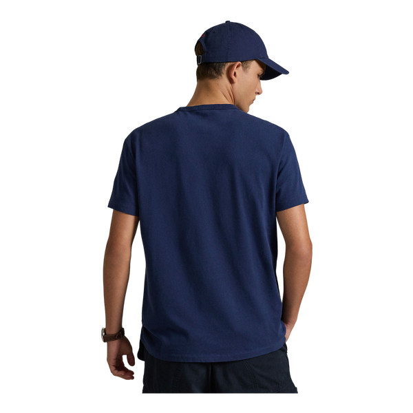 Polo Ralph Lauren Short Sleeve T-shirt