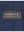 Barbour International Obel Jacket
