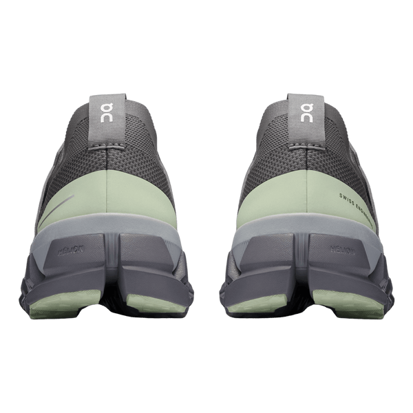 ON Cloudswift 3 Running Shoes
