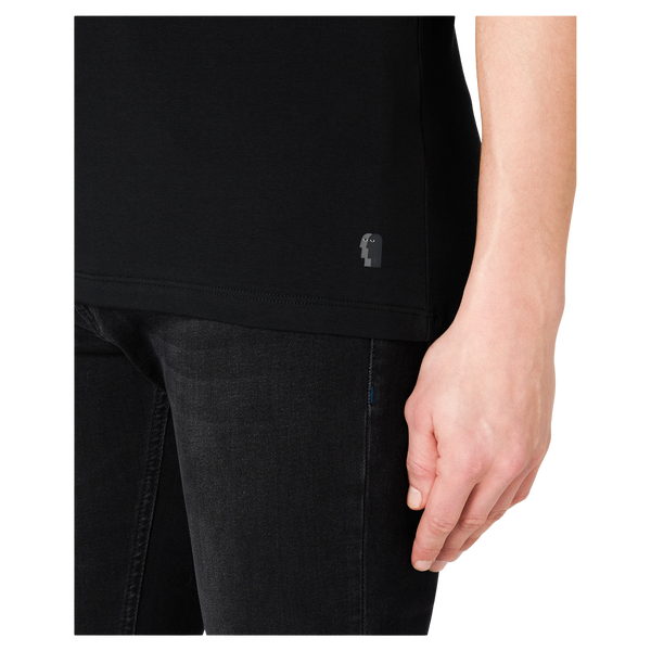 Remus Uomo Plain T-Shirt for Men
