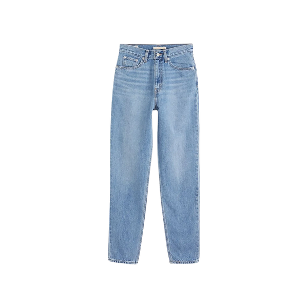 Levi's 80's Mom Jeans for Women