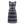 Old Buckenham Hall Tunic