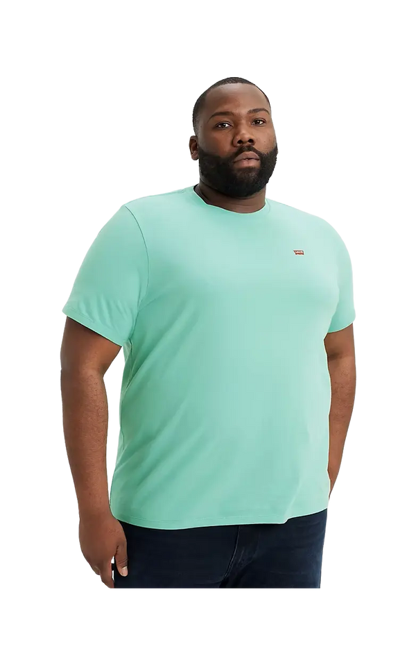 Levi's Original T-Shirt