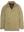 Barbour Ashby Casual Jacket