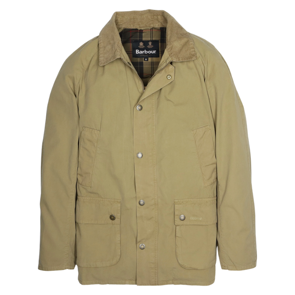 Barbour Ashby Casual Jacket for Men