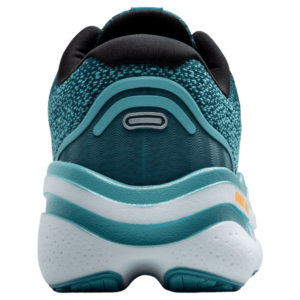 Brooks Ghost Max 2 Running Shoes