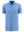 Fynch-Hatton Short Sleeve Button Down Linen Shirt