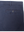 Meyer New York Textured Trim Chino