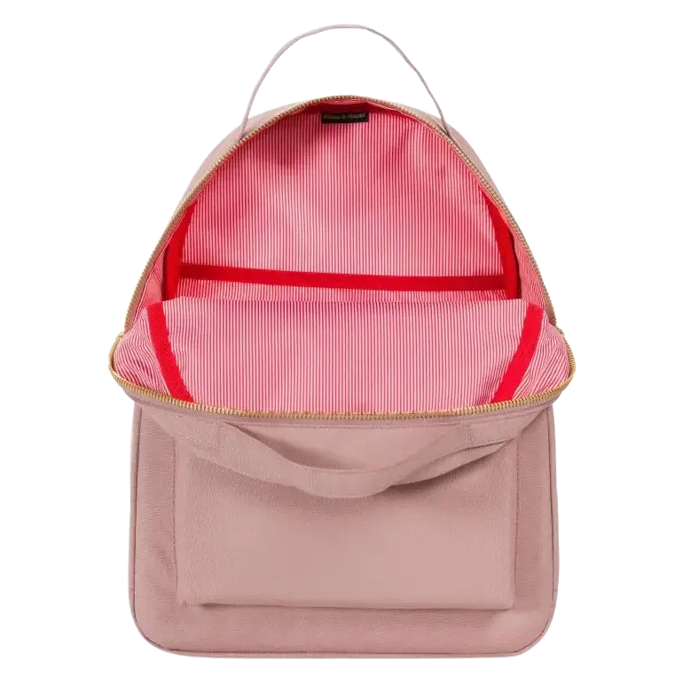Herschel Nova Mid volume Backpack Coes