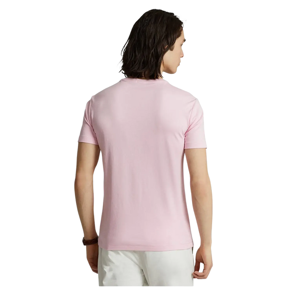 Polo Ralph Lauren Short Sleeve T-Shirt