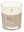 Elsie & Tom Essential Oil Scented 200G Candle (Various Fragrance Options)