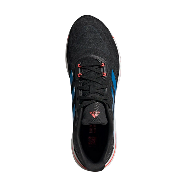 Adidas Supernova + Running Trainers