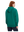Levi's New Original Hoodie
