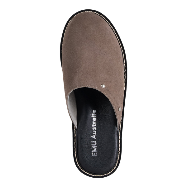 EMU Australia Maroo Sandals
