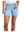 Dubarry Waldron Shorts