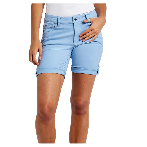 Dubarry Waldron Shorts