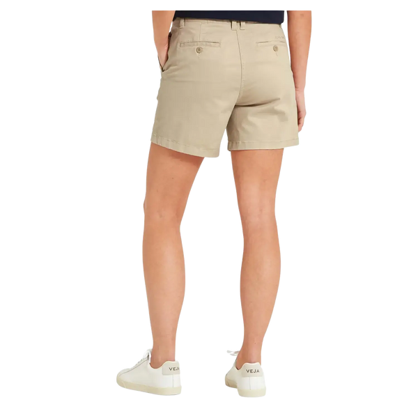 Schoffel Iris Shorts
