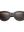 A.Kjaerbede Lilly Sunglasses