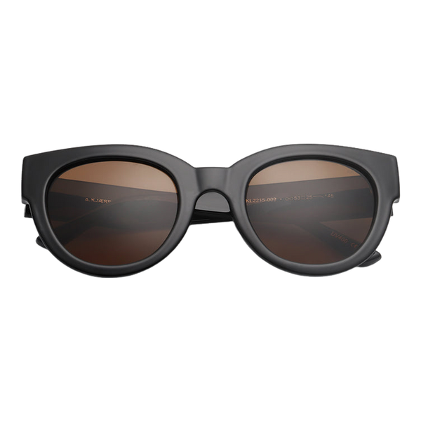 A.Kjaerbede Lilly Sunglasses