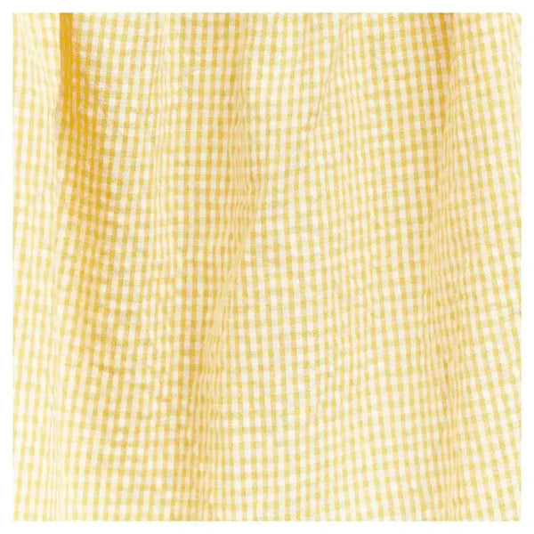 Barbour Abbey Top